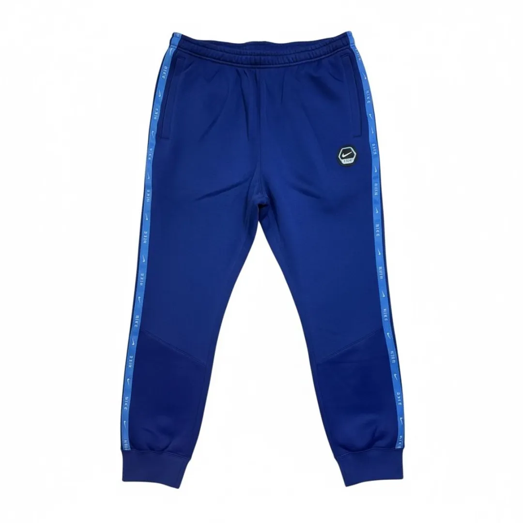 Nike City Joggingbroek IH4287-492