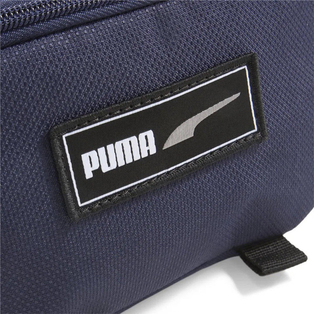 PUMA Deck Heuptas Navy - 1.5L