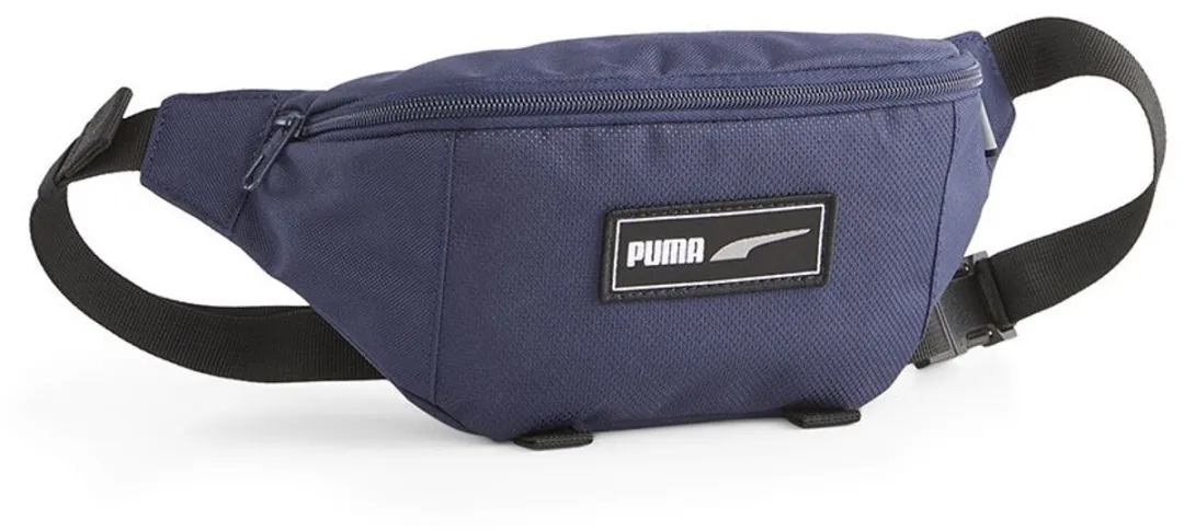 PUMA Deck Heuptas Navy - 1.5L