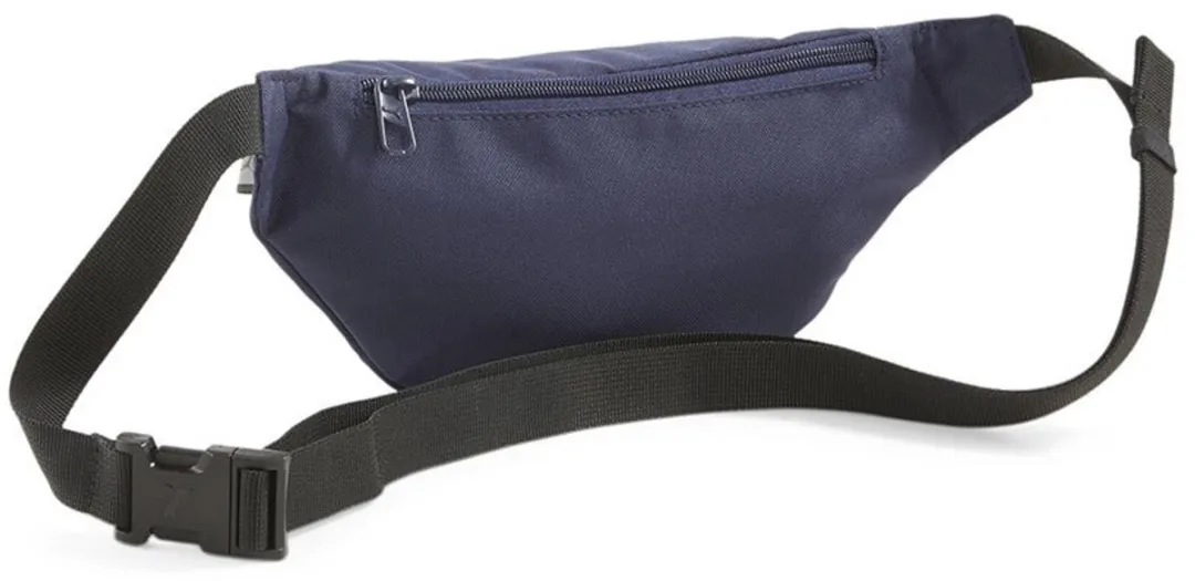 PUMA Deck Heuptas Navy - 1.5L