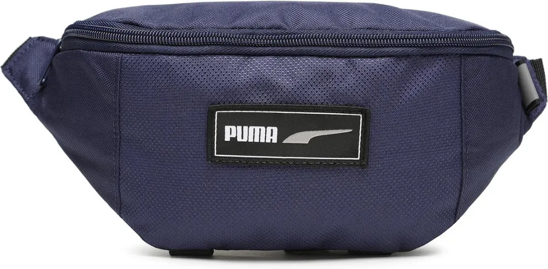 PUMA Deck Heuptas Navy