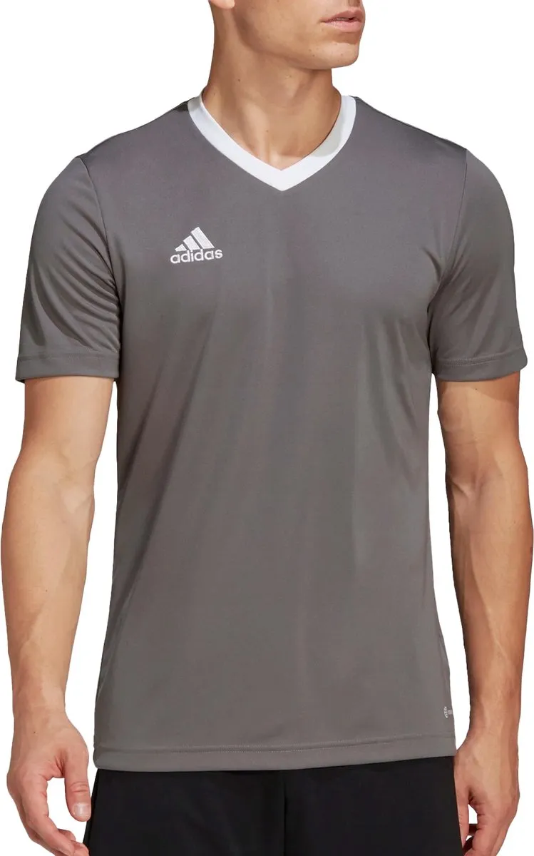 adidas Performance Entrada 22 Voetbalshirt XL