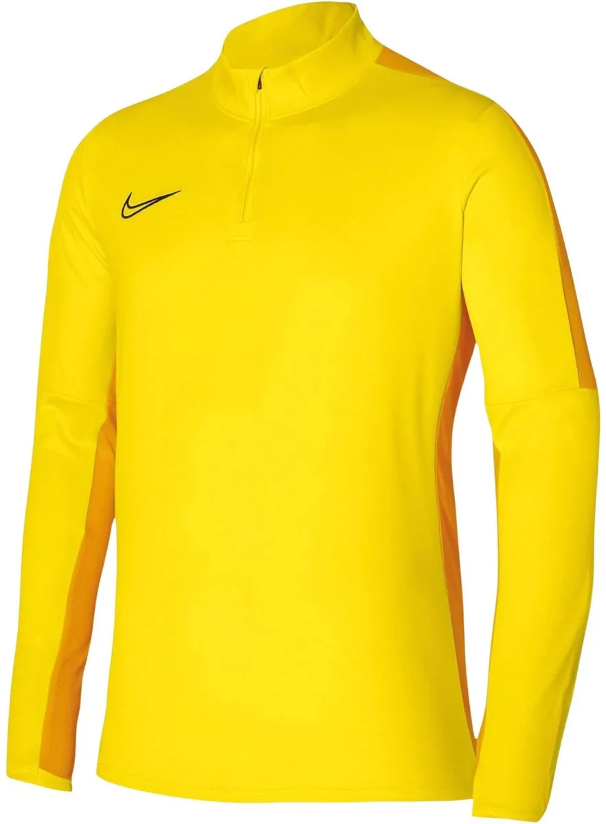 Nike Dri-FIT Academy 23 Trainingssweater Heren