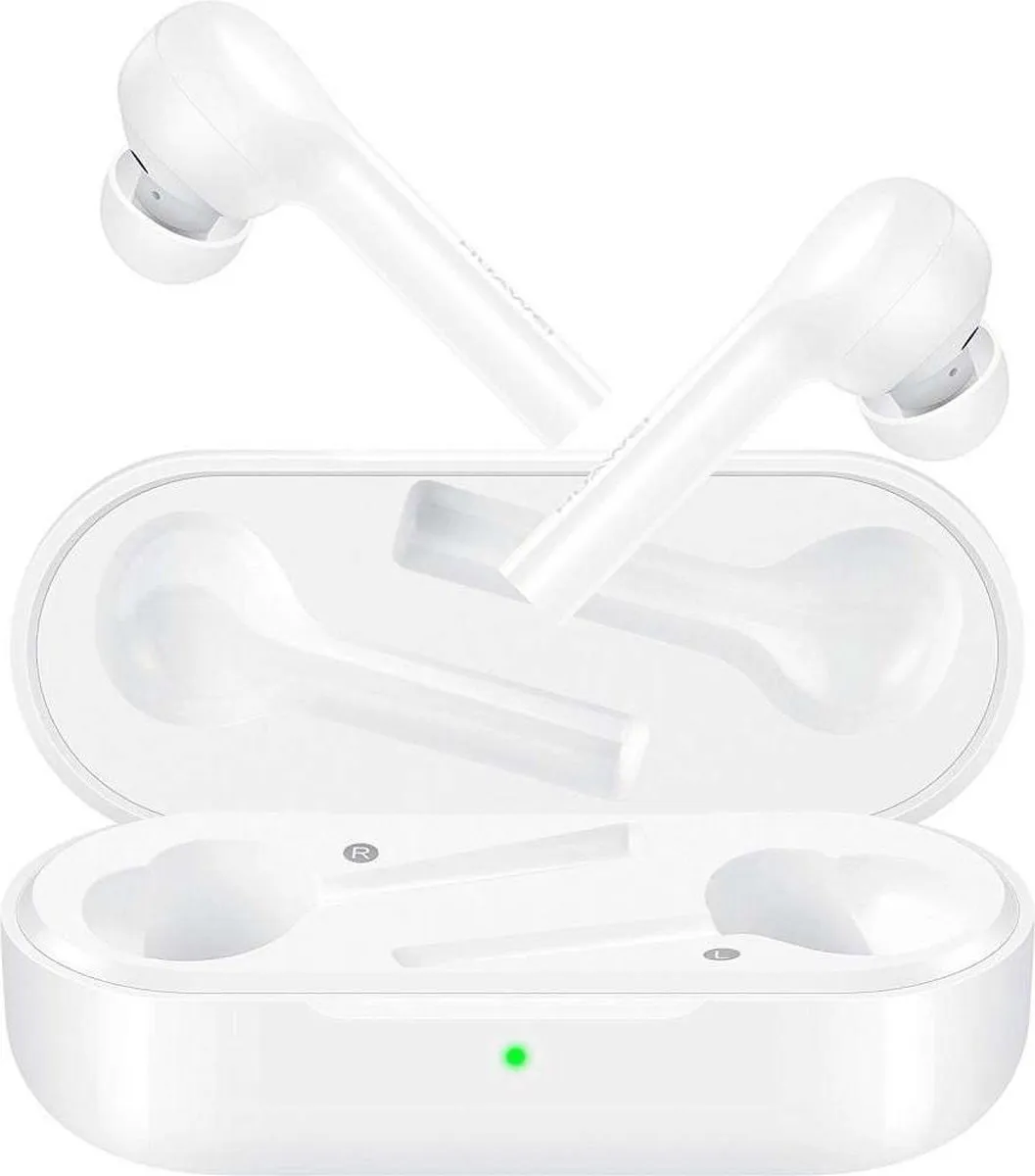 Huawei FreeBuds 55030236 TWS Headset
