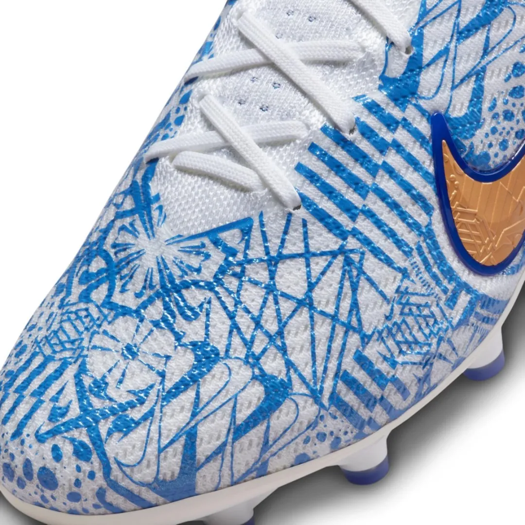 Nike Zoom Mercurial Vapor Elite CR7 AG-PRO Voetbalschoenen - 47.5