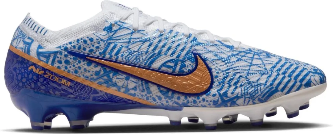 Nike Zoom Mercurial Vapor Elite CR7 AG-PRO Voetbalschoenen