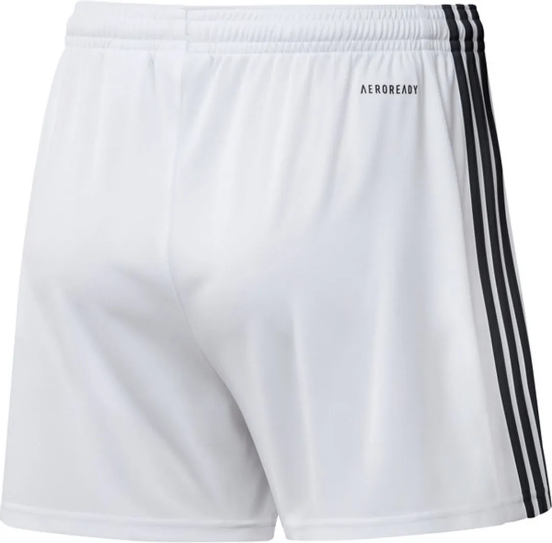 adidas Squadra 21 Short Dames M - GN5784