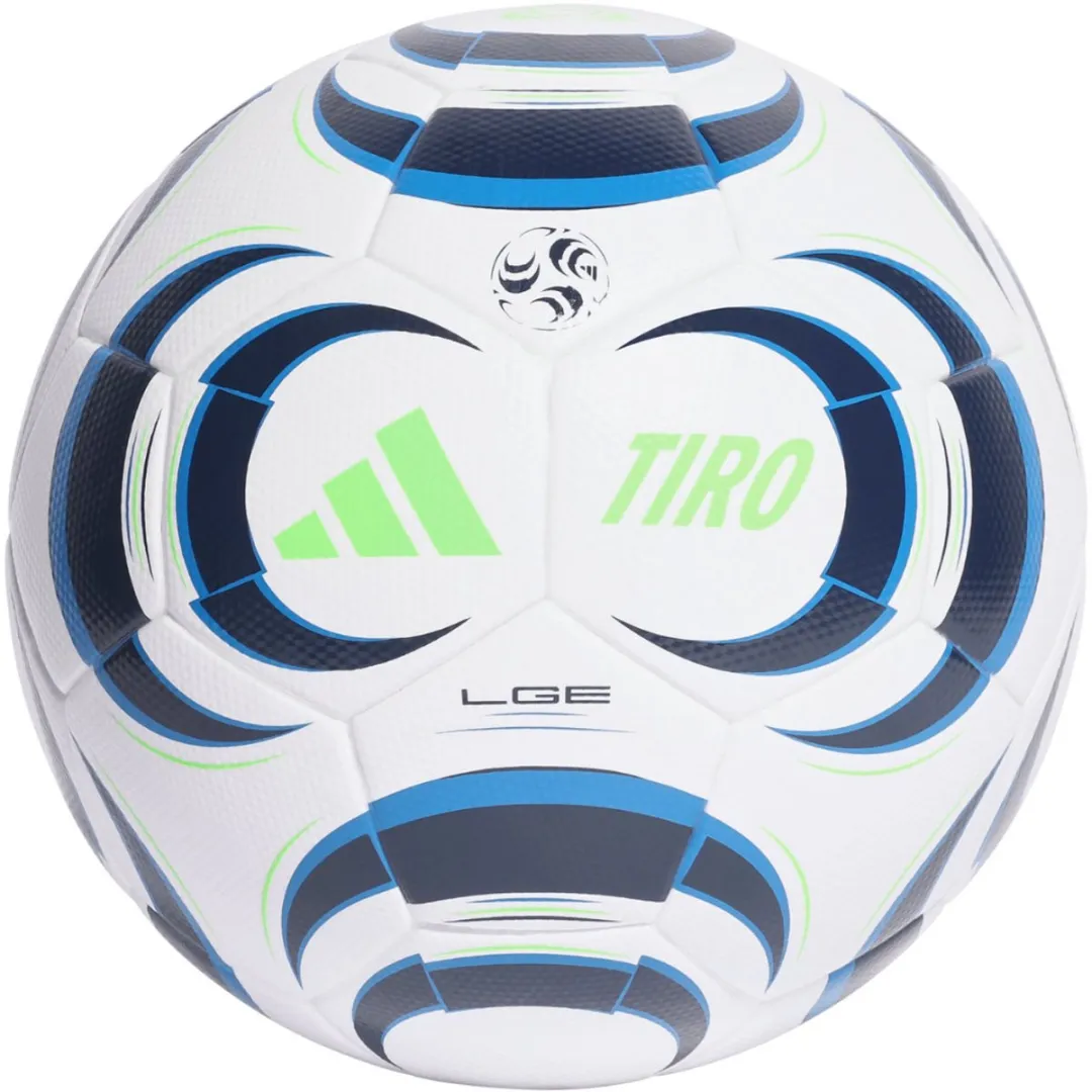 Adidas Tiro League Voetbal