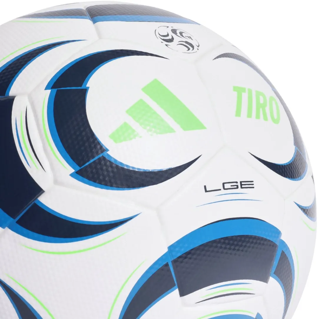 Adidas Tiro League Voetbal - Maat 5