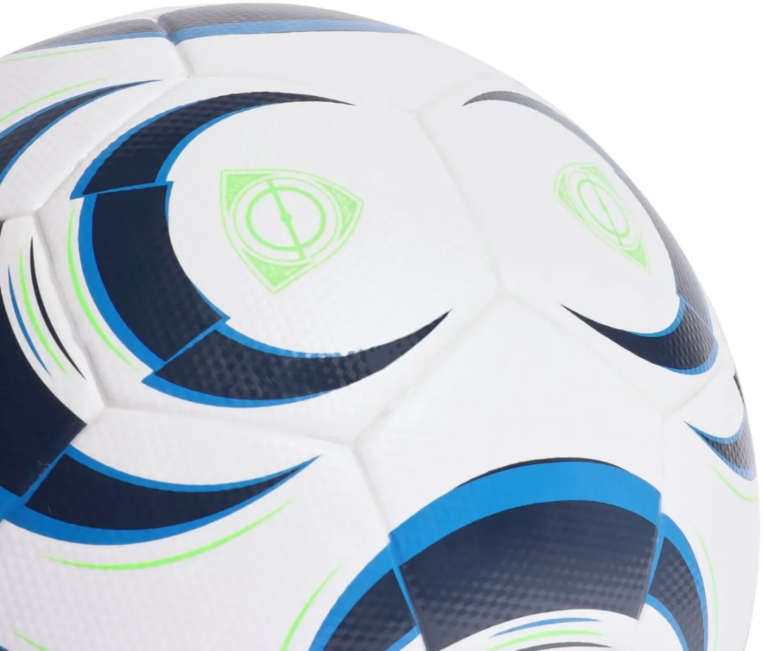 Adidas Tiro League Voetbal - Maat 5