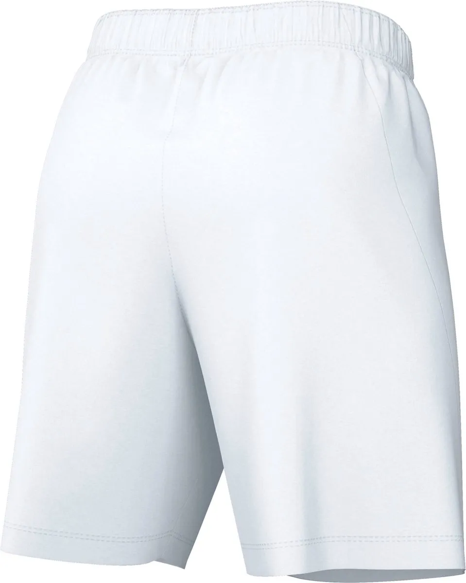 Nike Dri-FIT Park III Sportbroek Heren XXL - Wit