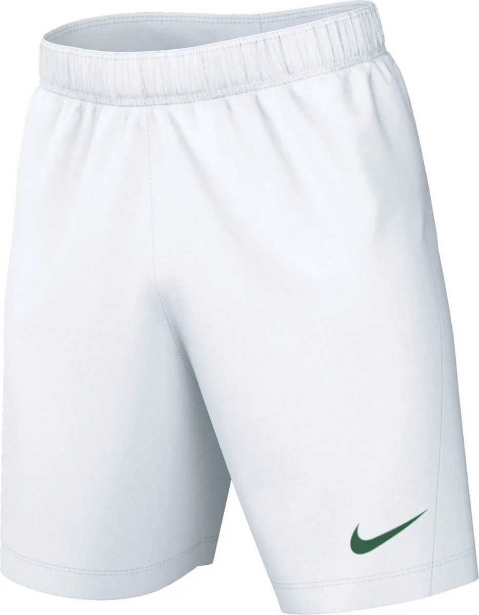 Nike Dri-FIT Park III Sportbroek Heren XXL