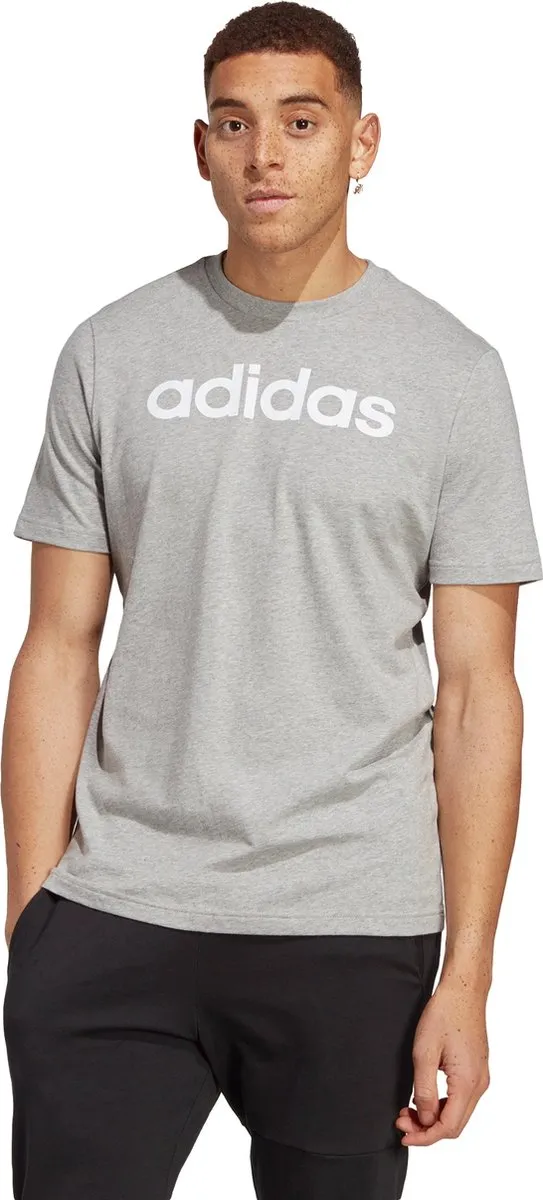 adidas Sportswear Essentials T-shirt IC9277