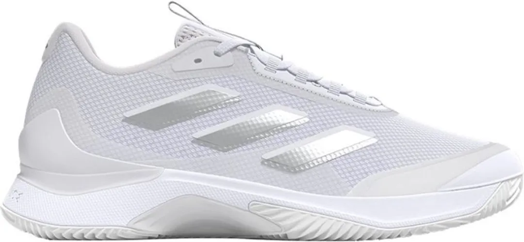 Adidas Avacourt Clay 2 Tennisschoen Dames
