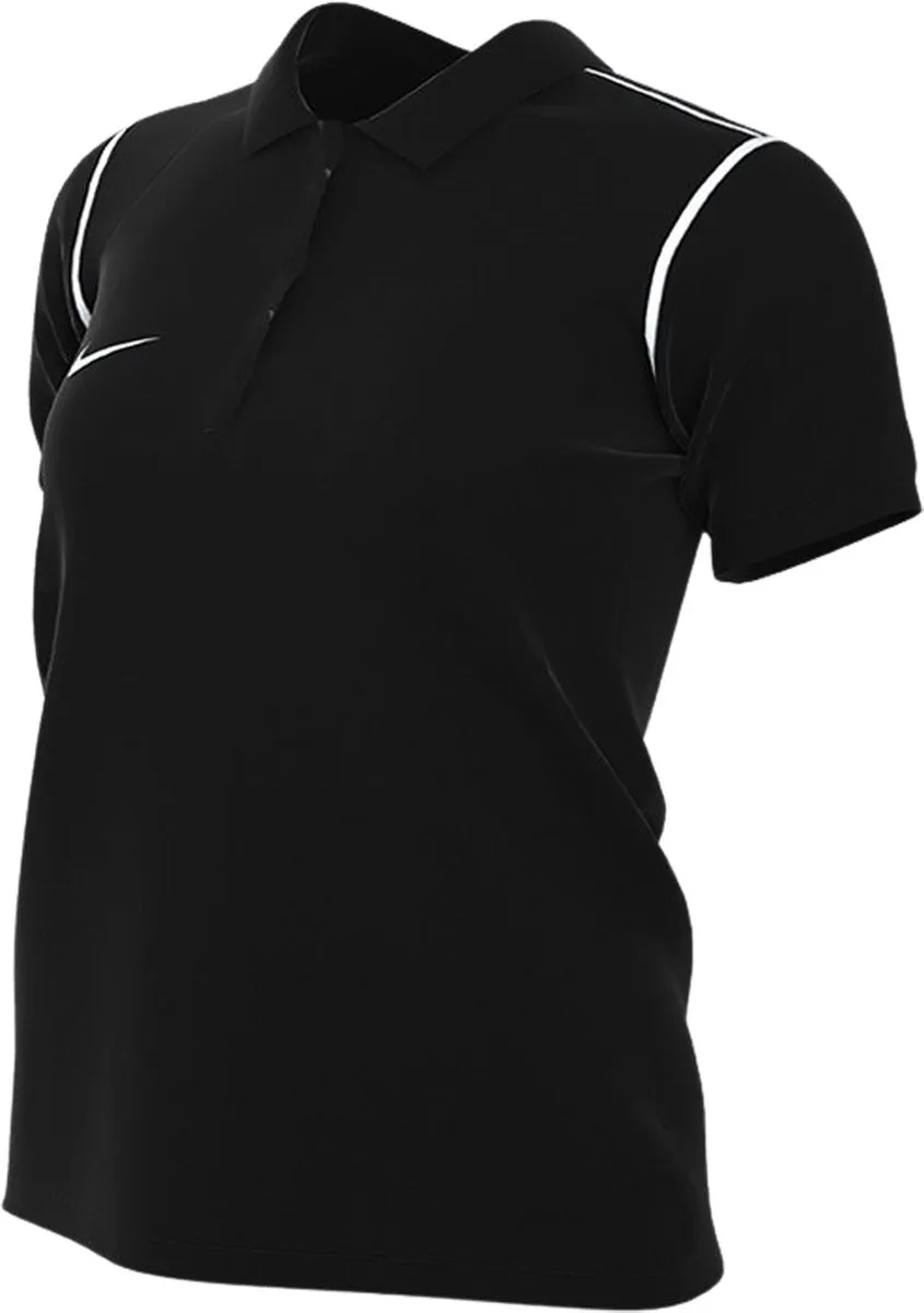 Nike Park 20 Polo Dames XS