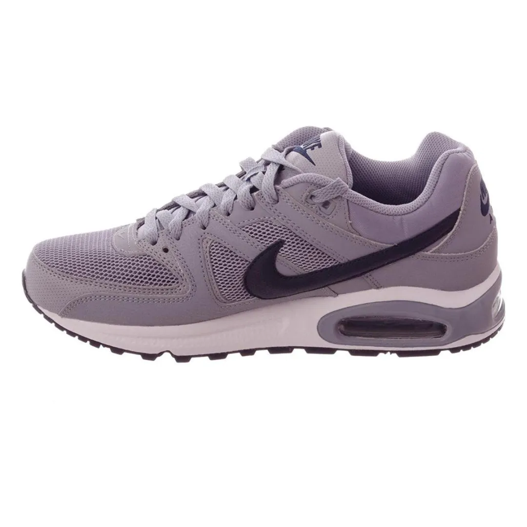 Nike Air Max Command Sneakers 40.5 - Grijs