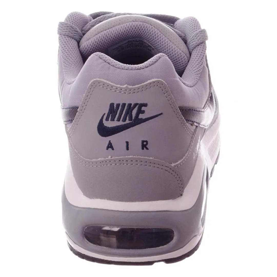Nike Air Max Command Sneakers 40.5 - Grijs