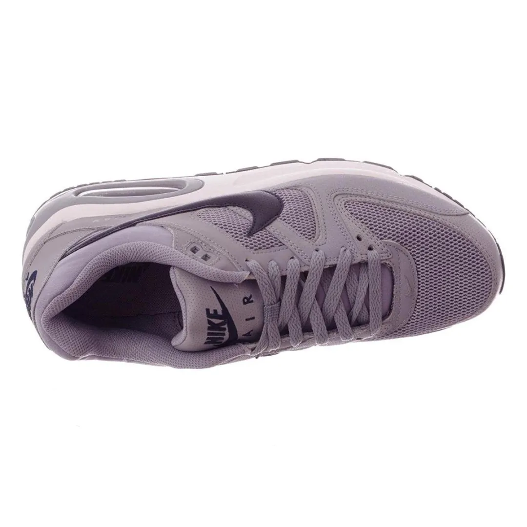 Nike Air Max Command Sneakers 40.5 - Grijs