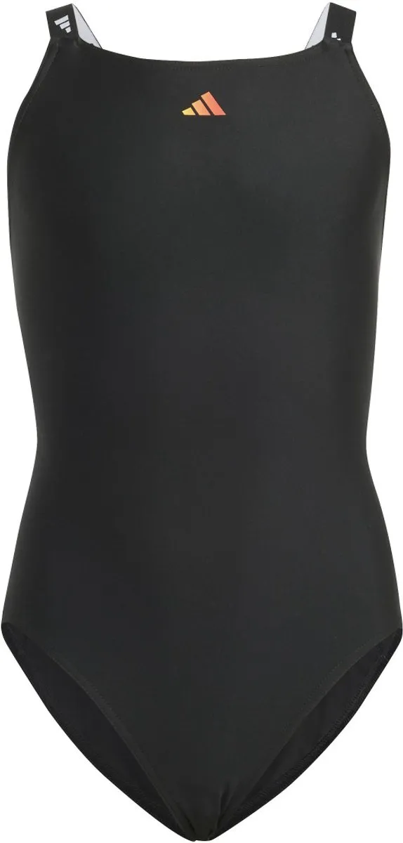 Adidas Logo Suit G Wedstrijd Badpak