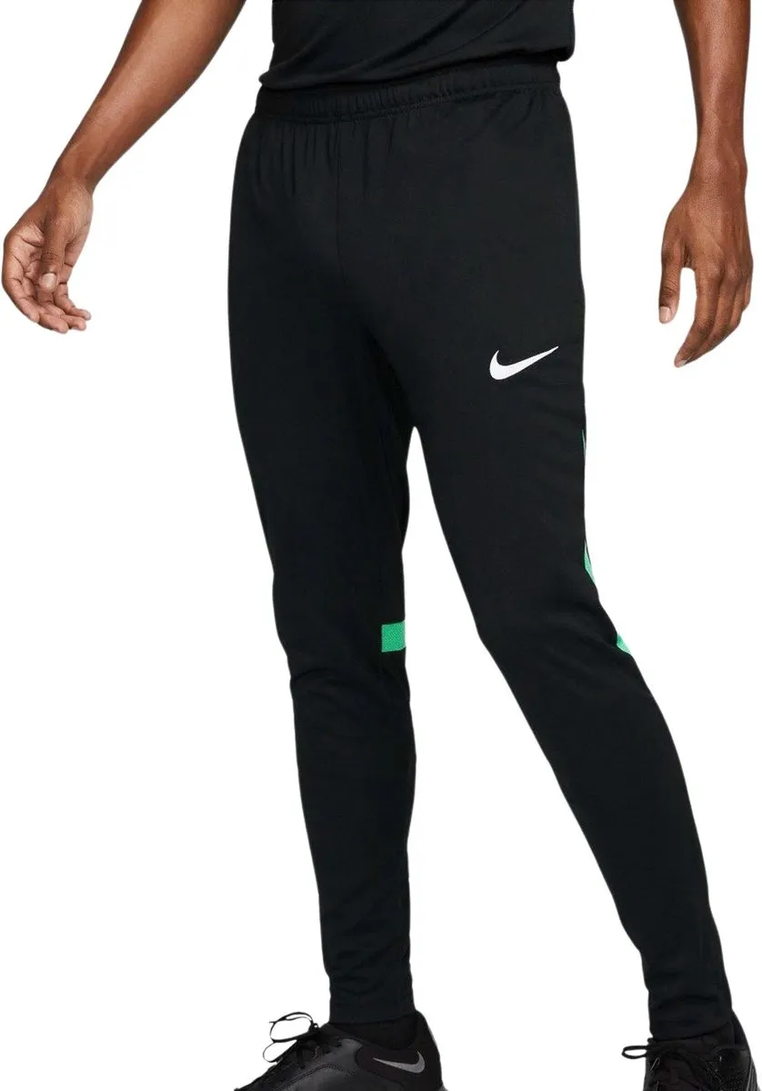 Nike Dri-FIT Academy Pro Trainingsbroek S