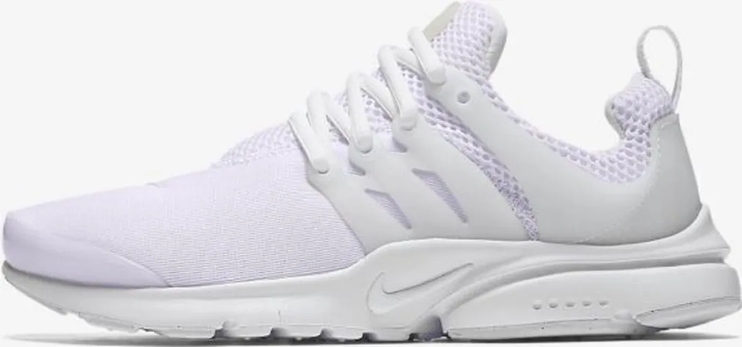 Nike Presto
