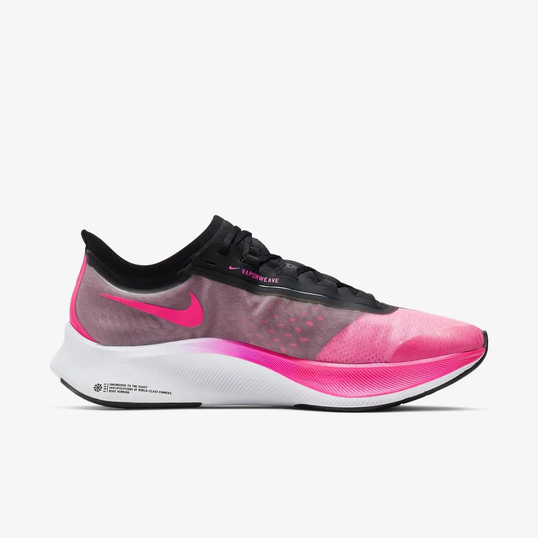 Nike Zoom Fly 3 Sportschoen 47