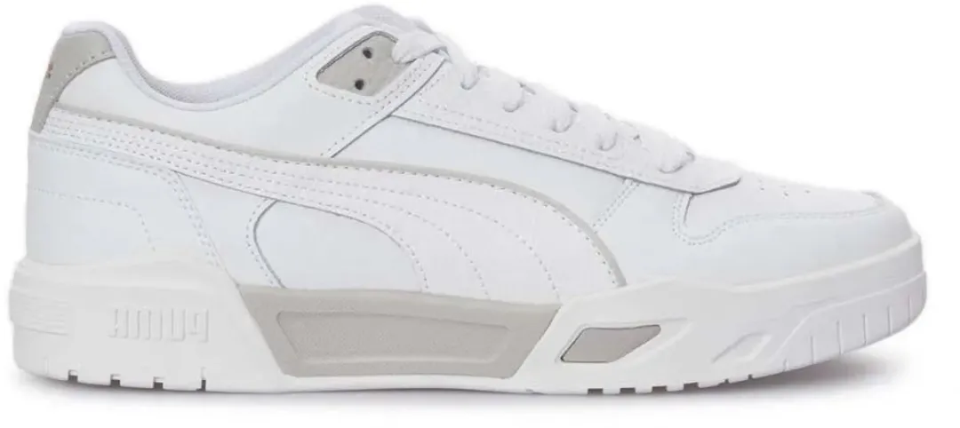 PUMA RBD Tech Classic Schoenen - Wit EU 41 - afbeelding 6 van 6