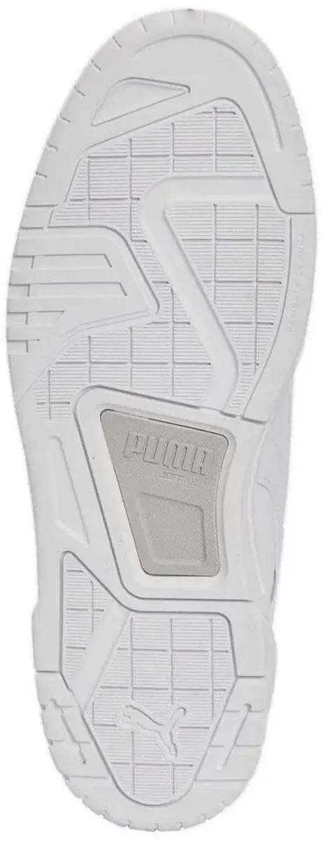 PUMA RBD Tech Classic Schoenen - Wit EU 41 - afbeelding 3 van 6