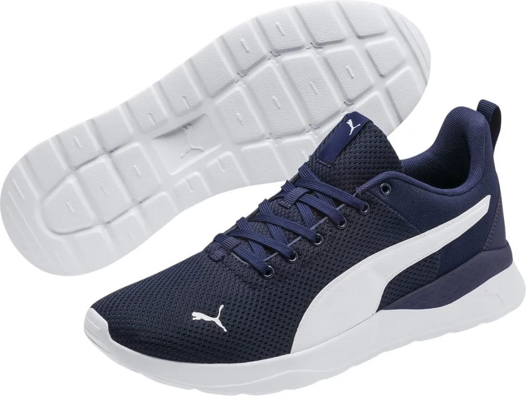 PUMA Sneakers Vrouwen 42.5