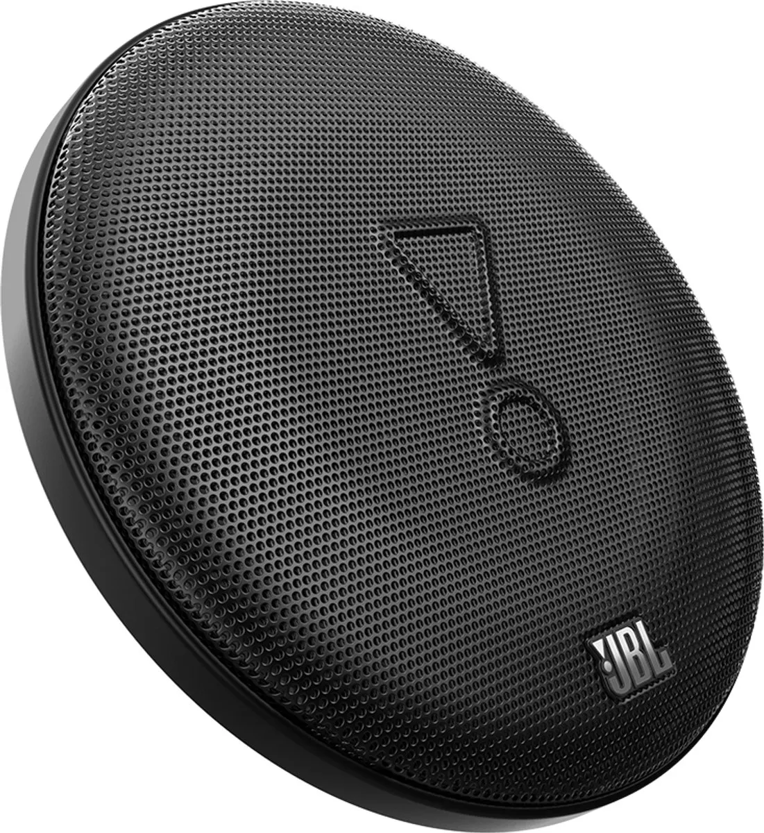 JBL Stage2 Gen2 65C Autospeakers 16,5cm - 480W - Zwart