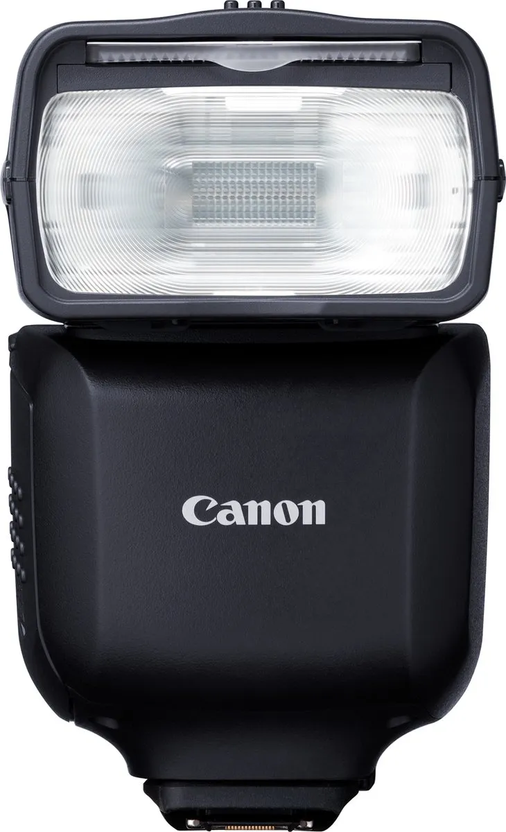 Canon Speedlite EL-10 Flitser