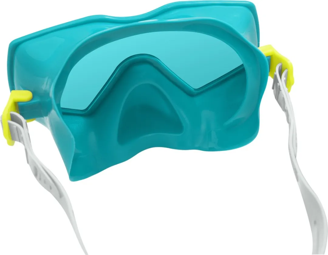 Bestway Snorkelset Volwassene - Blauw