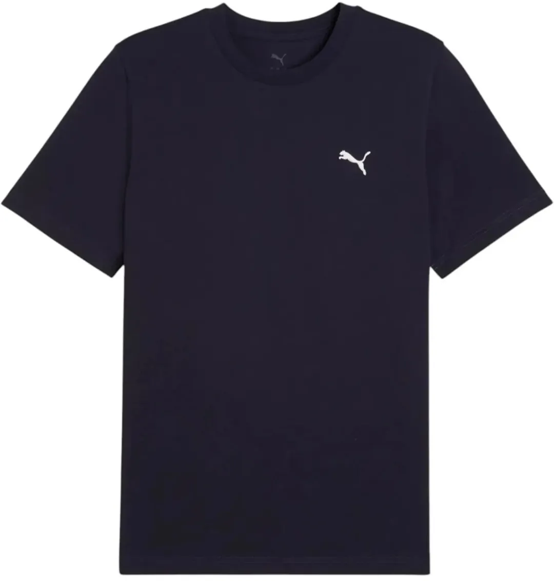 PUMA Ess Small Logo Tee