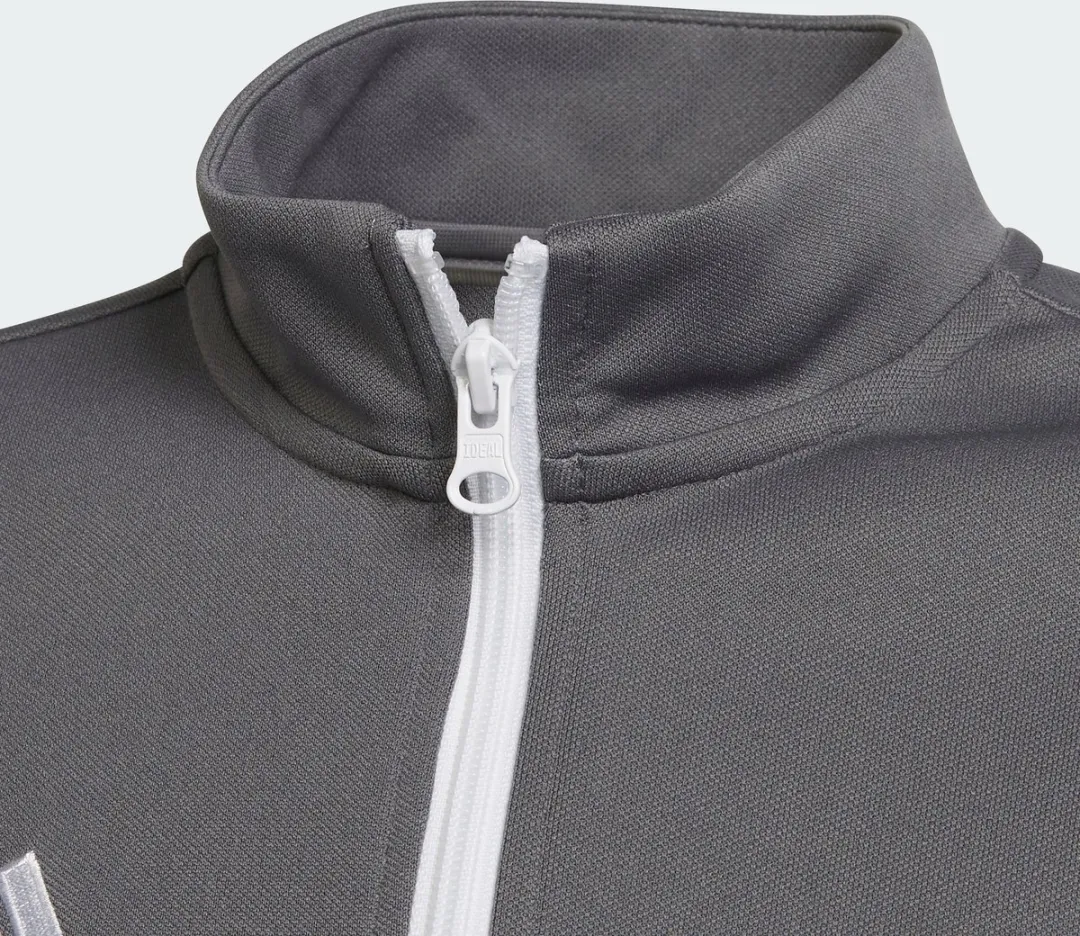 Adidas Performance Entrada 22 Trainingsjack - 152