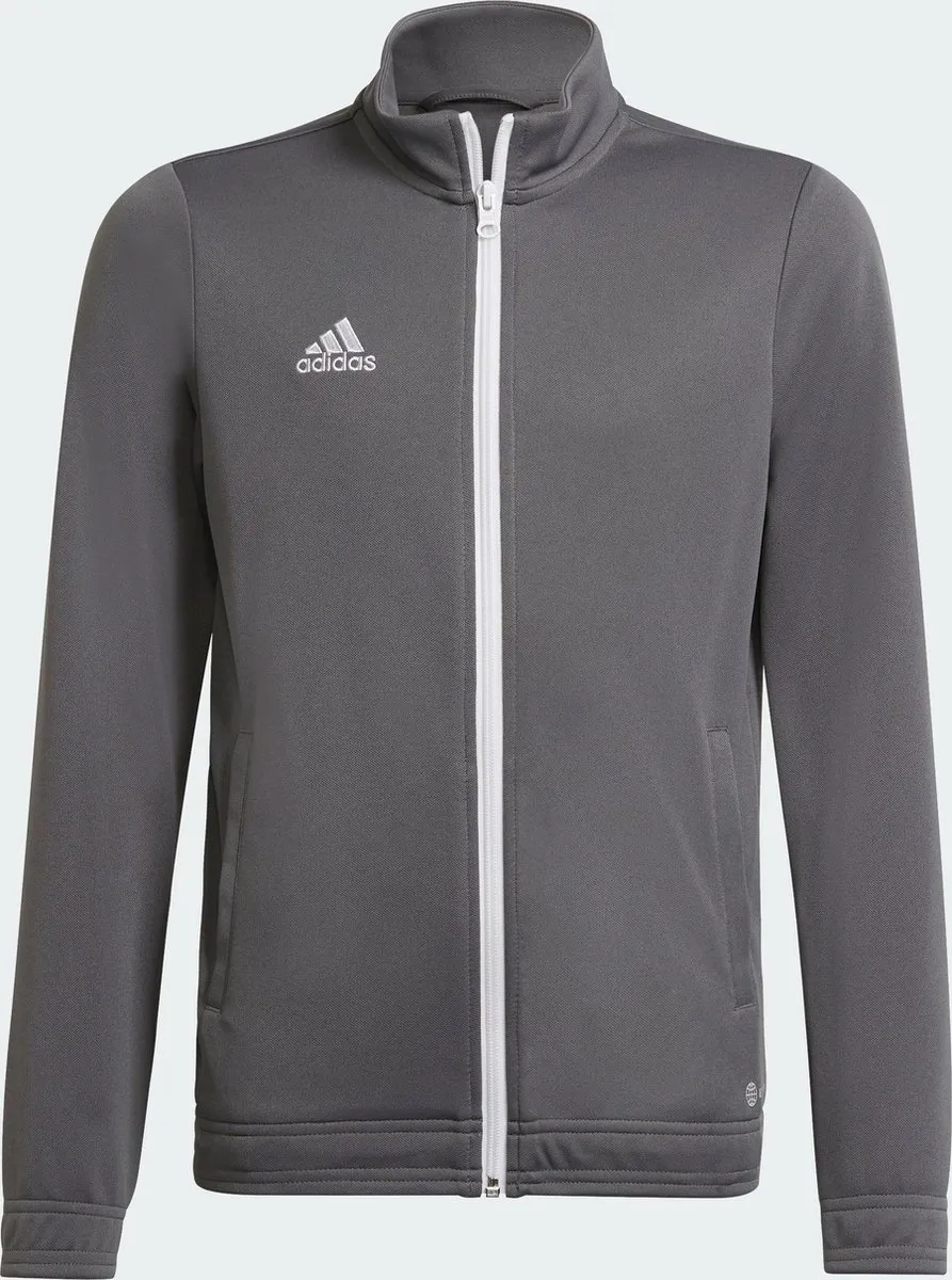 Adidas Performance Entrada 22 Trainingsjack - 152