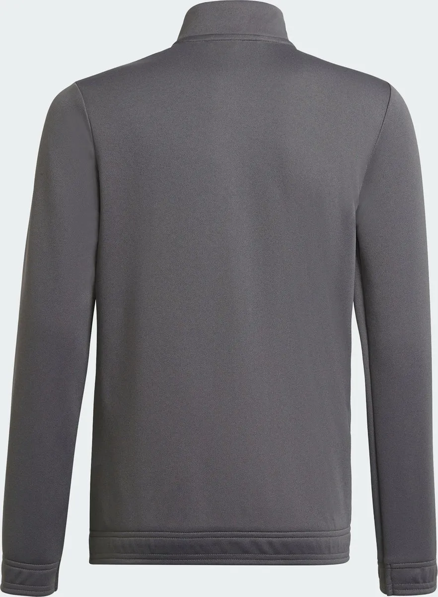 Adidas Performance Entrada 22 Trainingsjack - 152 - afbeelding 6 van 6