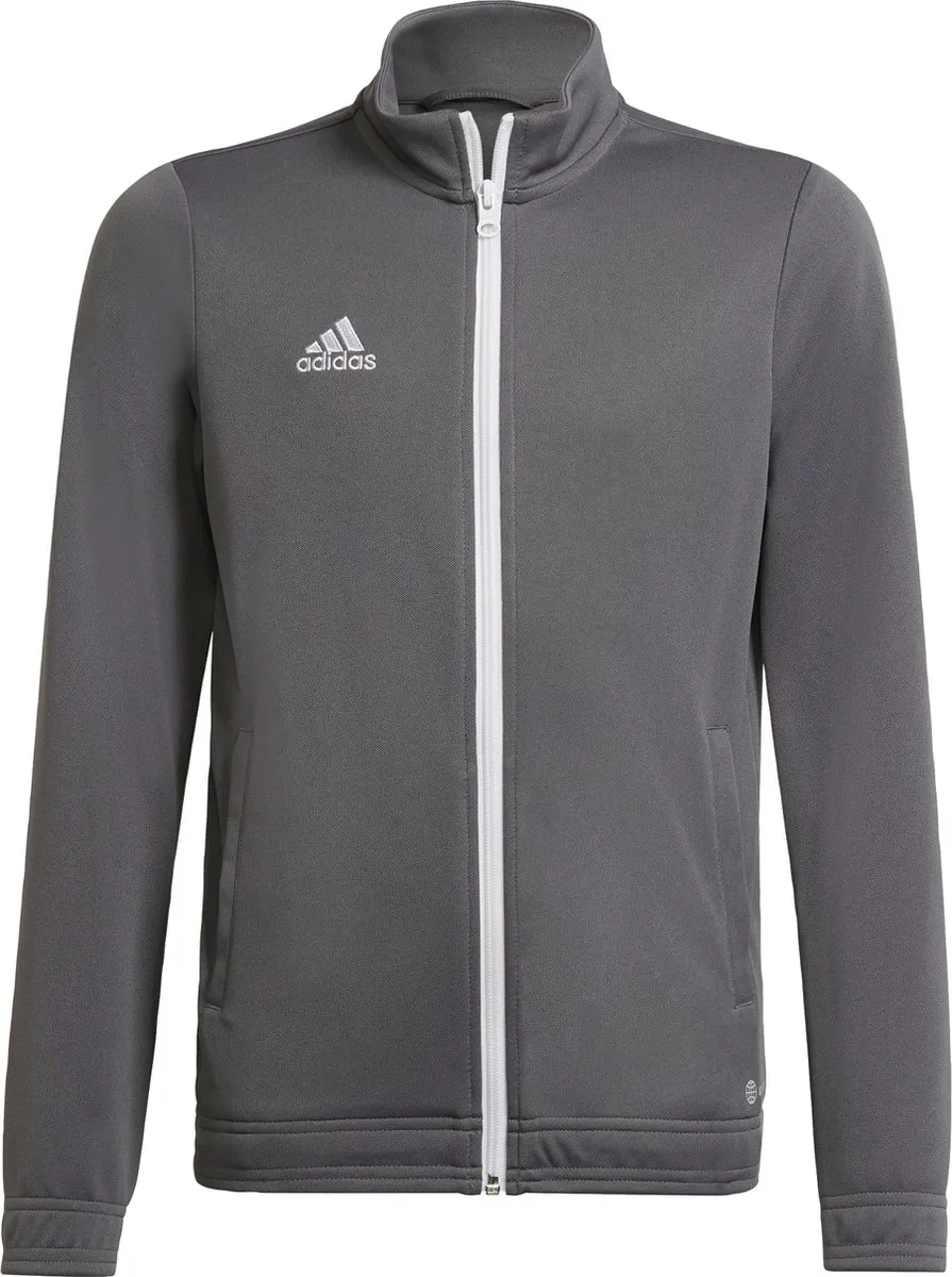 Adidas Performance Entrada 22 Trainingsjack