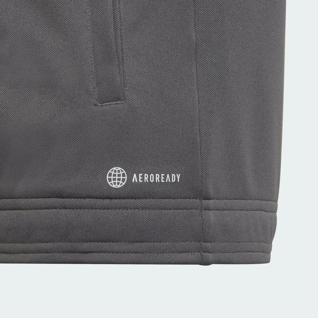 Adidas Performance Entrada 22 Trainingsjack - 152