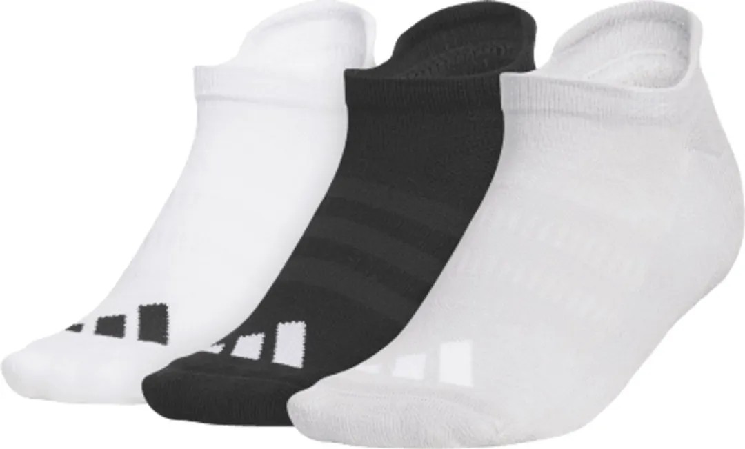 Adidas Golfsokken W Comfort Low Dames