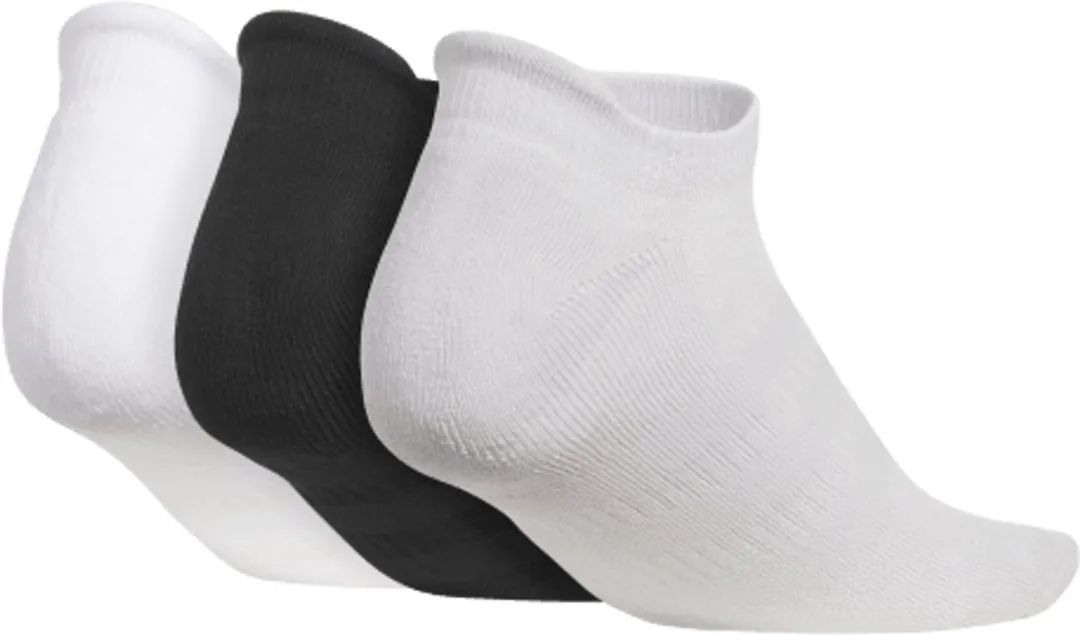 Adidas Golfsokken W Comfort Low Dames - 3 Stuks - Multi