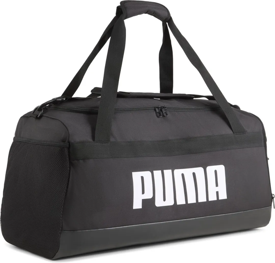 PUMA Challenger Medium Sporttas