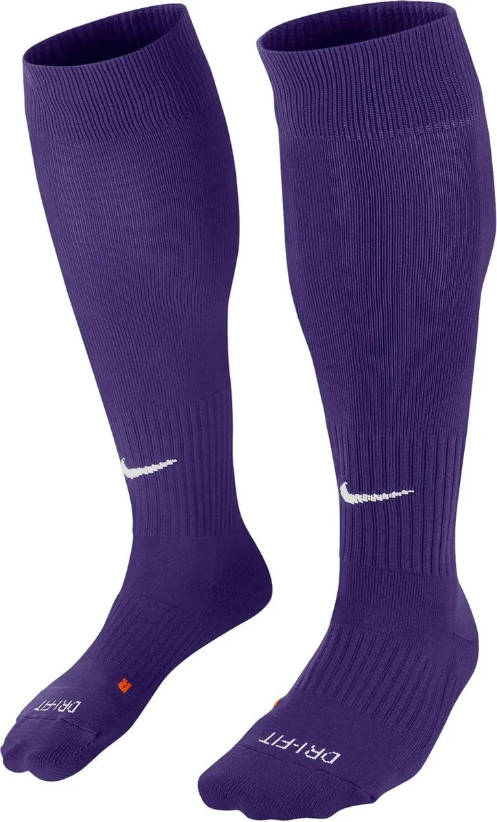 Nike Classic II Kousen