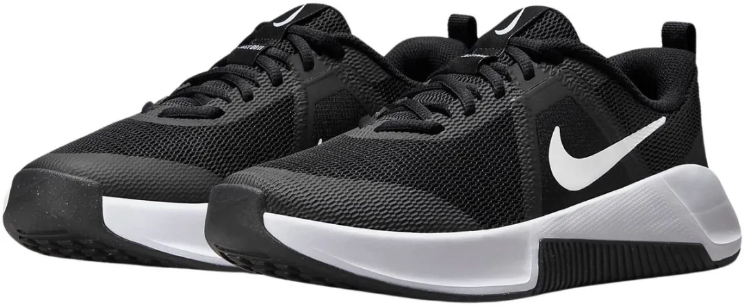 Nike MC Trainer 3 Schoenen Dames FQ1830-001