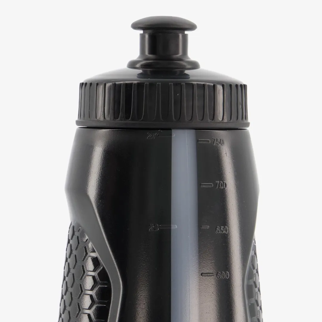 PUMA TR Bidon 750ml - Zwart/Wit