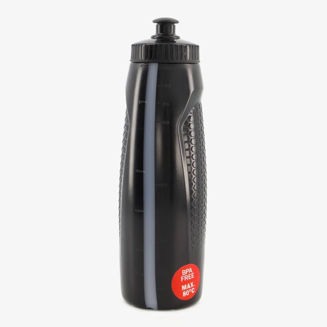 PUMA TR Bidon 750ml - Zwart/Wit