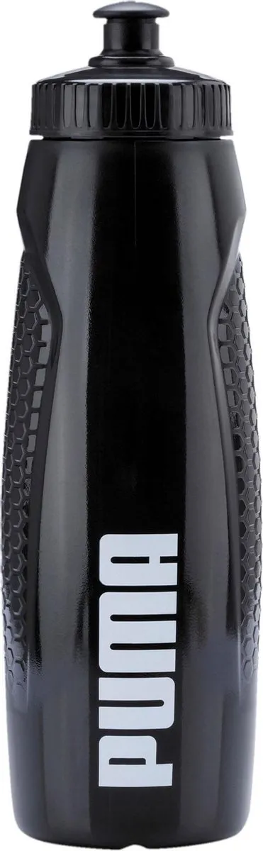 PUMA TR Bidon 750ml
