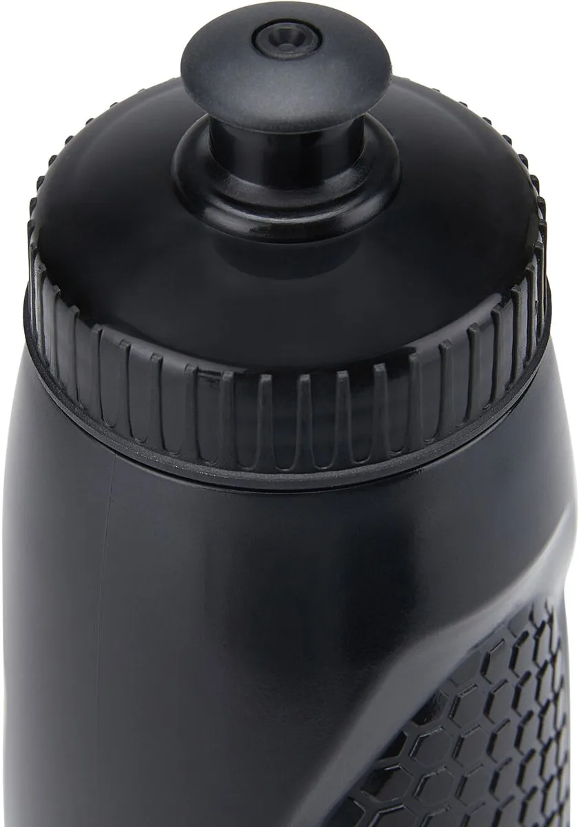 PUMA TR Bidon 750ml - Zwart/Wit