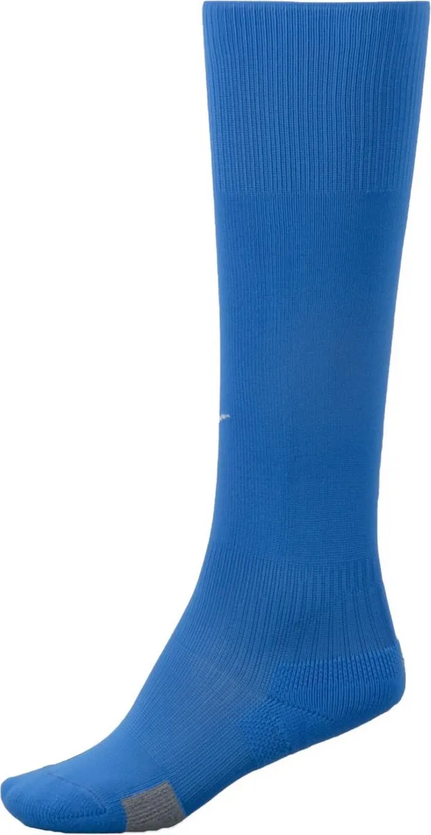 Nike Park IV Game Voetbalsokken 34-38