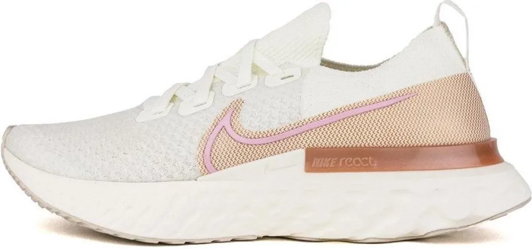 Nike React Infinity Run FK CD4372-103 Sneakers