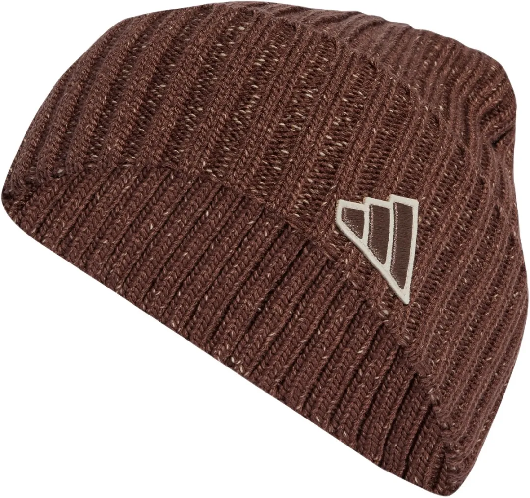 adidas Mélange Beanie JY3170